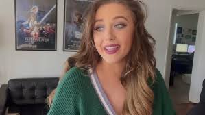 Flight (ft. Shelby Corley)