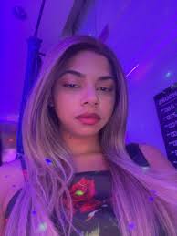 I'm a senior citizen concerned about my country and my grandchildren! My  mobility is limited, my funds are limited. But I make spending decisions  based