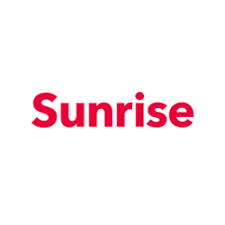 Sunrise Switzerland Iphone Unlocks Official Sim Unlock Ch