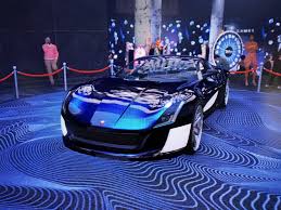 Cyclone vs deveste (which is fastest?) fastest supercars (cyclone) in gta 5, showing an updated countdown of the best fully upgraded super cars ranked on lap time. Coil Cyclone Is Now Avaiable On Diamond Casino Thank You All That Make Me Do Right This Time D Gtaonline