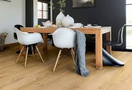 Specialists in all forms of contract flooring, industrial flooring and commercial vinyl flooring throughout tamworth, staffordshire. Vinyl Flooring Quality Vinyl Planks And Sheets Andersens