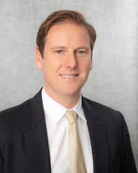 Corona Regional Medical Center is excited to introduce its new Chief  Operating Officer, Morgan Topper. Morgan joined the CRMC family having over  10 years of progressive healthcare experience. He…