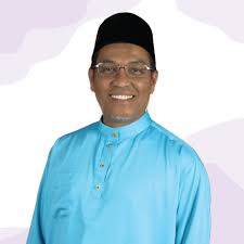 Ramai bengang dengan yb samseng ini jawapan adun dilabel kurang ajar. Shatiri Fanclub Kota Damansara Home Facebook