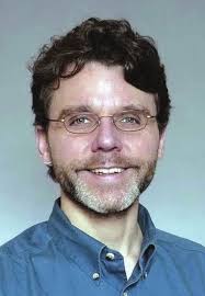 Promoting knowledge development to support institutional change in higher  education