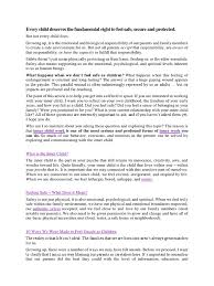 Visit all kids network to check out all of our free printable. Inner Child Child Neglect Psychological Trauma