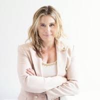 Karen Quatman - stay at home mom | LinkedIn