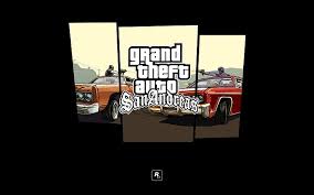 A collection of the top 89 gta sa wallpapers and backgrounds available for download for free. San Andreas 1080p 2k 4k 5k Hd Wallpapers Free Download Wallpaper Flare