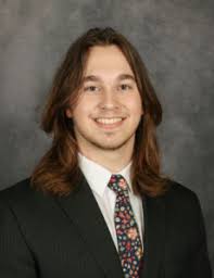 International Officers