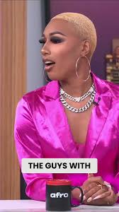 From Makeup-Free to Glam: Jada Chavez's Amazing Transformation Revealed!