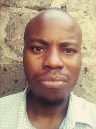 I mean seriously the Hair and the Beard