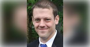 Obituary information for Andrew Justin Tucker