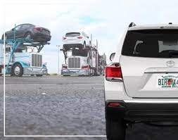 Instant affordable rate quote online, no personal info needed. Florida Car Shipping Services Roadrunner Auto Transport