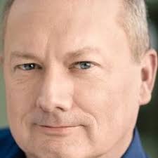 Michael Colleary — The Movie Database (TMDB)