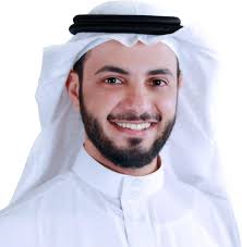 Get to know your apple watch by trying out the taps swipes, and presses you'll be using most. Saleh Al Rashidi Incentivizing Success The Business Year