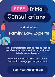 You satisfaction is our only goal. Family Law Solicitors Southampton Winchester London Eric Robinson