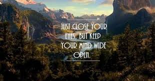 Jesse Aarons Imagination Runs Wild Bridge Quotes Bridge To Terabithia Book Quotes