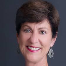 17222 Heritage Bay Dr, Webster, TX 77598