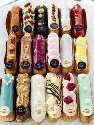Pinterest Maebelbelle Cafe Food Healthy Food Menu Food