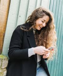 Sorry, het lukte ons niet om deze listing te vertalen naar het nederlands. Best Memes Of 2020 Top Viral Internet Moments