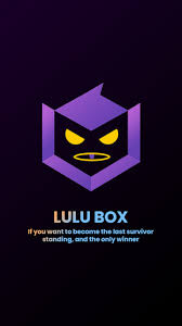 Download youtube, facebook, instagram, twitter, even … Download Guide For Lulubox Free Diamonds Skins For Ff Free For Android Guide For Lulubox Free Diamonds Skins For Ff Apk Download Steprimo Com
