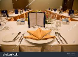 luxury table settings for fine dining with and glassware ad paid settings table luxury glassware luxury table fine dining table settings