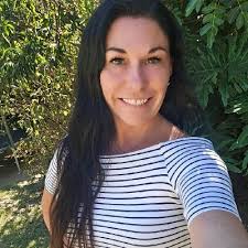 A new article I had the good fortune to publish in Eden Magazine.