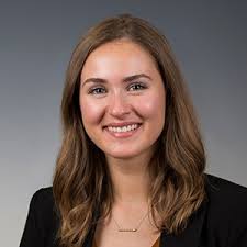 Michelle Manthei Email & Phone Number