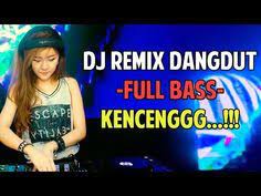 Menikmati musik dengan sepenuh hati. 15 Ide Dj Musik Baru Lagu Lagu Terbaik