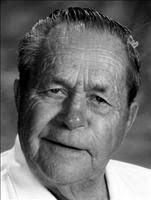 Dale Schoonover Obituary