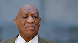 Associated press, 30 июня 2021. Bill Cosby Released News Shocks Triggering For Sex Abuse Survivors