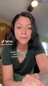 Zoe Laverne Mum and Dad Passed Away Live