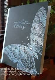 The venture card gives 60,000 miles (worth $600 in travel) for spending $3,000 in 3 months. From My Ink Pad To Yours Greeting Cards Handmade Cards Handmade Card Craft