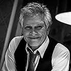 Game Train (Video 2017)