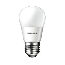 Pengiriman cepat pembayaran 100% aman. Jual Lampu Led Philips 4w 4 Watt Cek Harga Di Pricearea Com