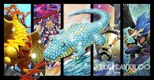 Dinosaur king battle card is a card game, same sort as tcgs, made by user:sanguinoraptor. Dinosaurs Birds And Fire Kings Tcgplayer Infinite