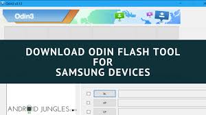 Download all versions of the odin flash tool, including latest odin3 v3.14.1 and . Download Odin Flash Tool With Installation Guide V3 14 4