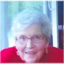 Louise Ann Shevada Obituary March 1, 2024