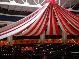 Carnival Theme Party Ideas 24 We Otomotive Info Carnival Themed Party Carnival Themes Vintage Circus Party