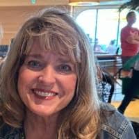 30+ "Amy Reeve" profiles