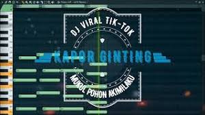 Dj bermain music dubstep x akimilaku mp3 & mp4. 5 34 Mb Dj Akimilaku Bermain Dubstep Mp3 Song à¤ à¤¨ Free Download Ladeeang