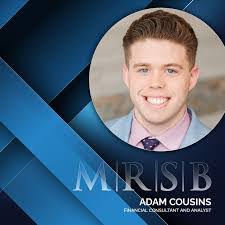 Andrew Peppard's Instagram, Twitter & Facebook