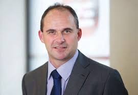 Welcome to the October/November 2013 edition of EM Would you prefer to  receive the Digital Edition of EM instead of the paper ve