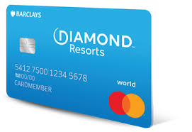 Make payments and view detailed account information through netbranch online banking. Diamond Resorts World Mastercard Hotel Rewards Barclays Us