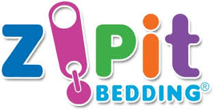 A wide variety of animal bedding options are available to you Zipit Bedding Makes Sleeping Fun Review