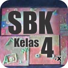 Check spelling or type a new query. Seni Budaya Dan Ketrampilan Sd Kelas 4 Google Play De Uygulamalar