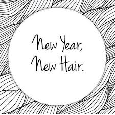 Browse 1000's of new lines added each week. New Year New Hair Looking For A New Look For The New Year I Have Appointments Hair Salon Quotes New Hair Quotes Hair Stylist Life