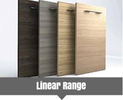 Simply choose your replacement kitchen cabinet doors from our extensive range below to get started on your research. Kitchen Doors Dublin Reface Your Kitchen With New Cabinet Press Cupboard Doors Cheap Solution Best Value Kitchen Doors Kitchen Makeover Laois