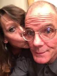 Widows peak: Profiles in resilience