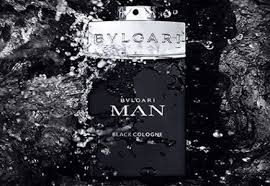 Buy the newest bvlgari perfume in malaysia with the latest sales & promotions ★ find cheap offers ★ browse our wide selection of products. Bvlgari Man Black Cologne Review The Masculine Scent For Gentlemen Bvlgari Perfume Men Perfume Bvlgari Man Perfume