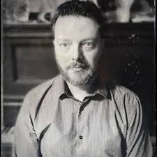 Daniel Palm (@daniel.palm.10) • Facebook, Connect with friends